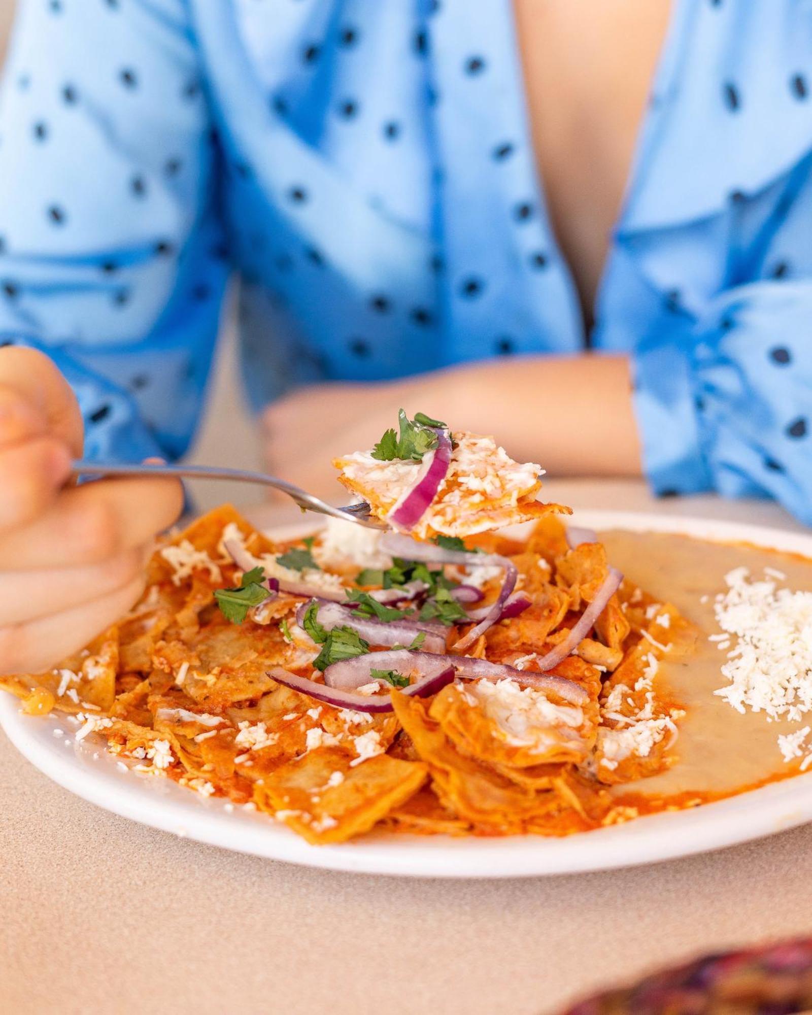 Hotel Azteca Inn 마사틀란 외부 사진