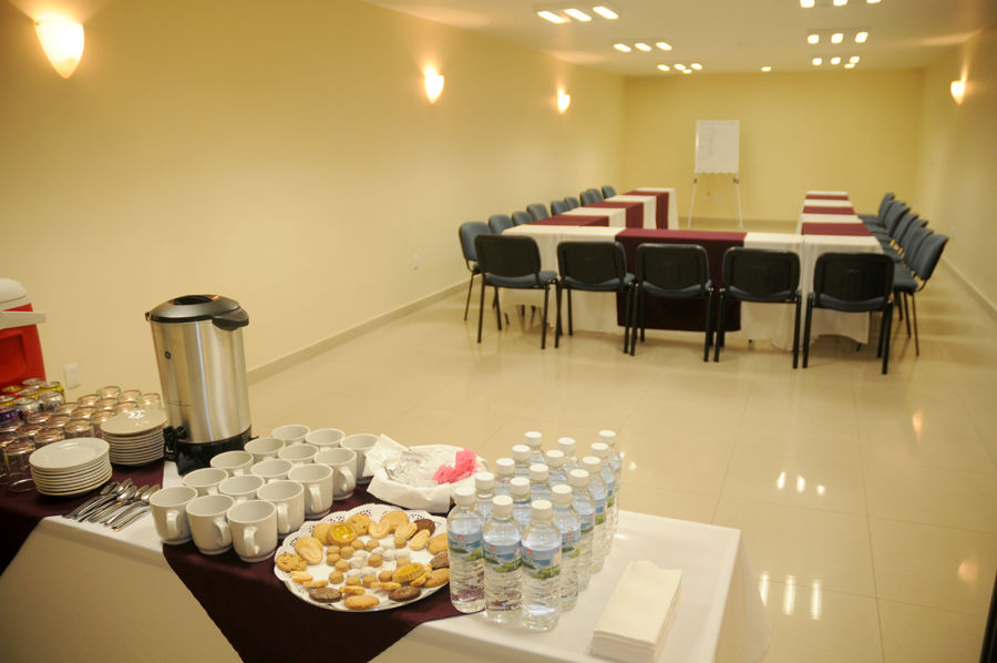 Hotel Azteca Inn 마사틀란 외부 사진
