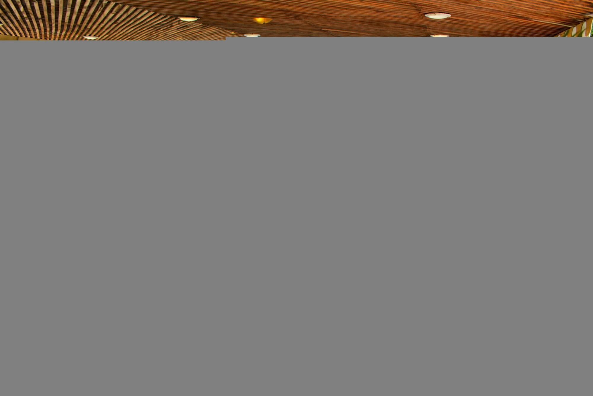 Hotel Azteca Inn 마사틀란 외부 사진